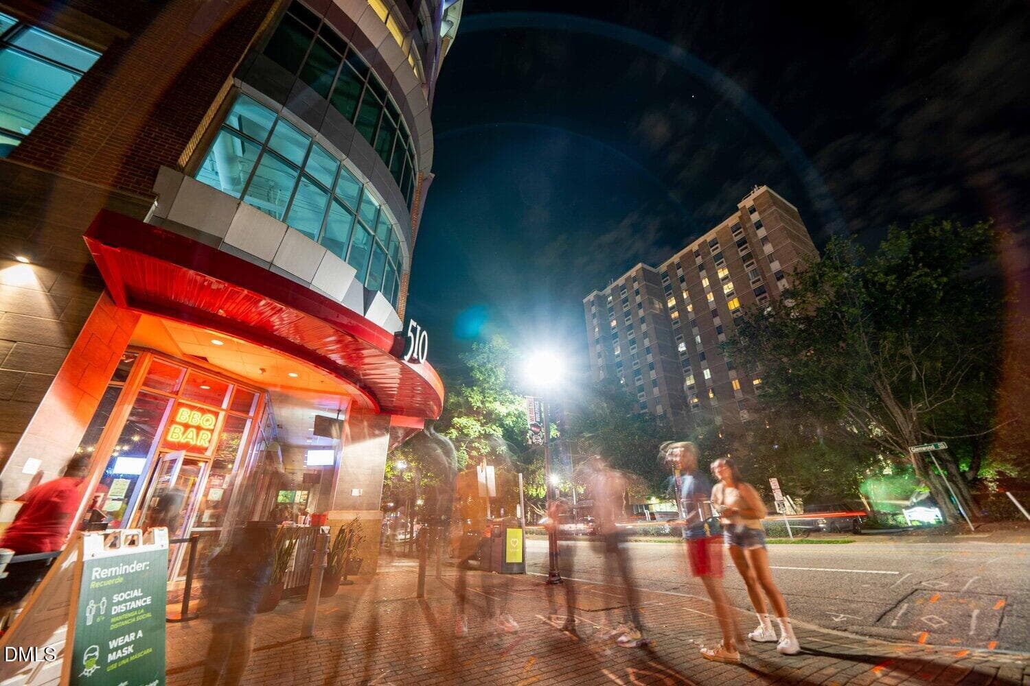 Lifestyle_3 - 615 W Peace Street , 207, Raleigh, NC 27605, Raleigh
