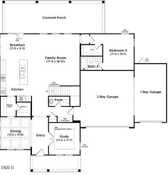 Screenshot 2026-04-21 130207 - 55 Frost Meadow Way, Lillington, NC 27546