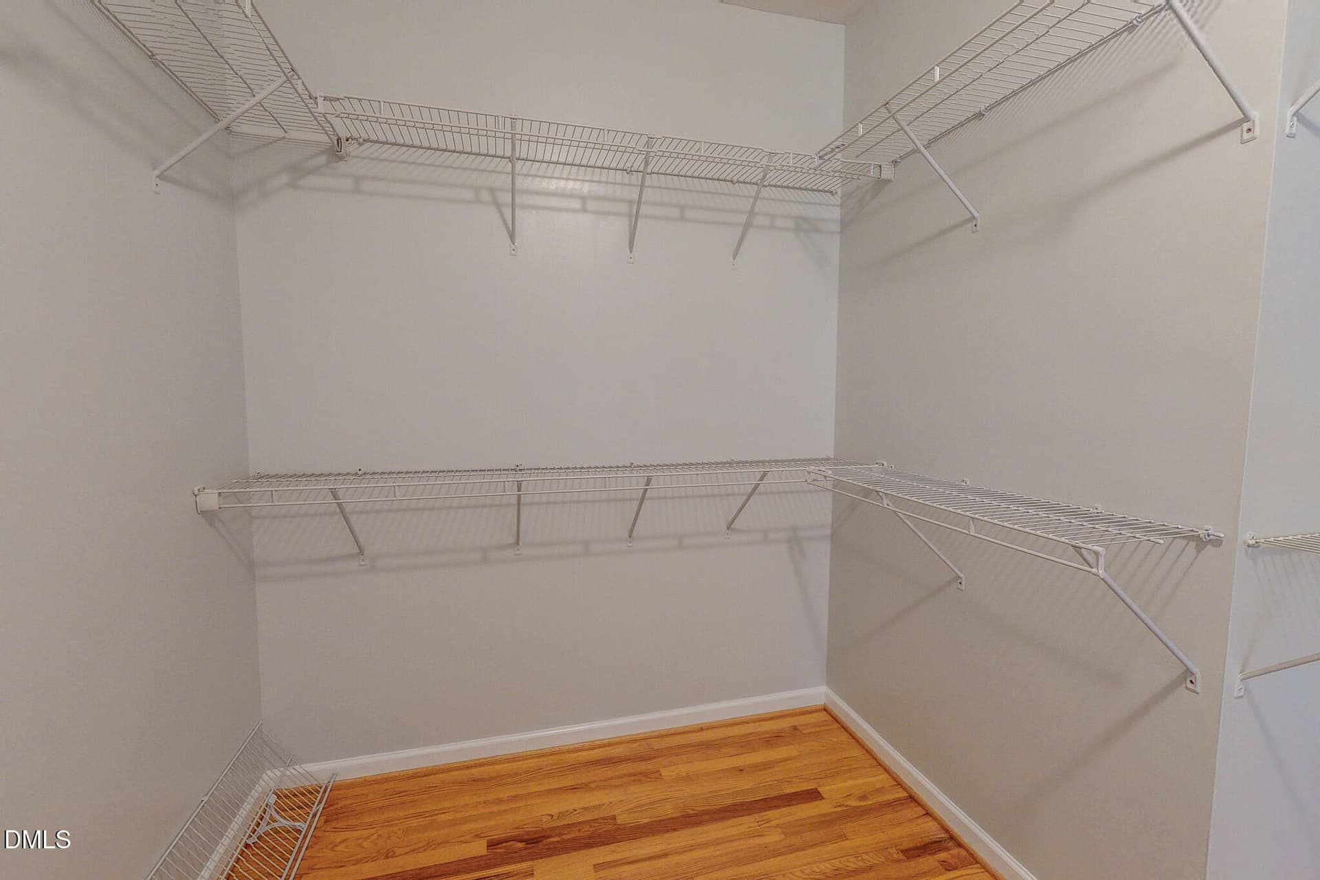 471-Parham-Road-closets-04202026_100638 - 471 Parham Road, Roxboro, NC 27574