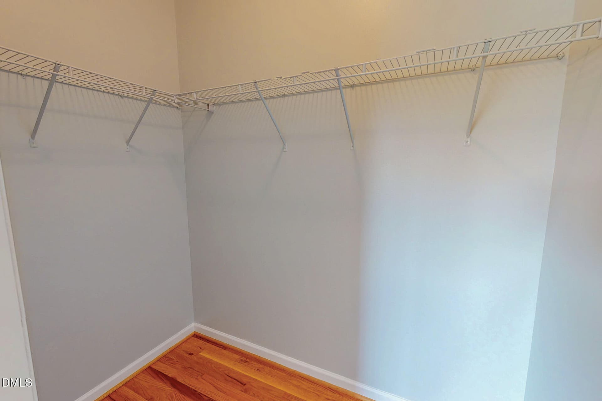 471-Parham-Road-closets-04202026_100850 - 471 Parham Road, Roxboro, NC 27574