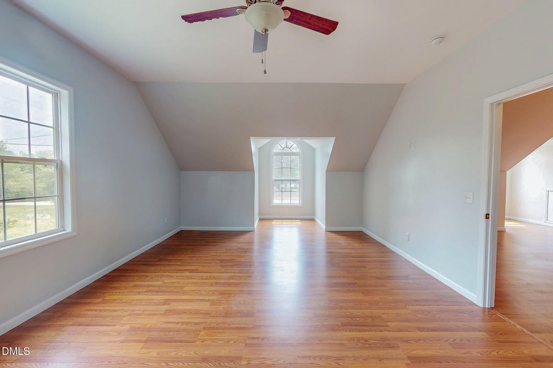 471-Parham-Road-closets-04202026_134310 - 471 Parham Road, Roxboro, NC 27574