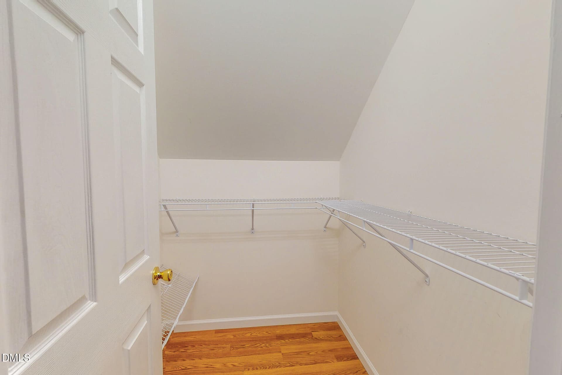 471-Parham-Road-closets-04202026_134437 - 471 Parham Road, Roxboro, NC 27574