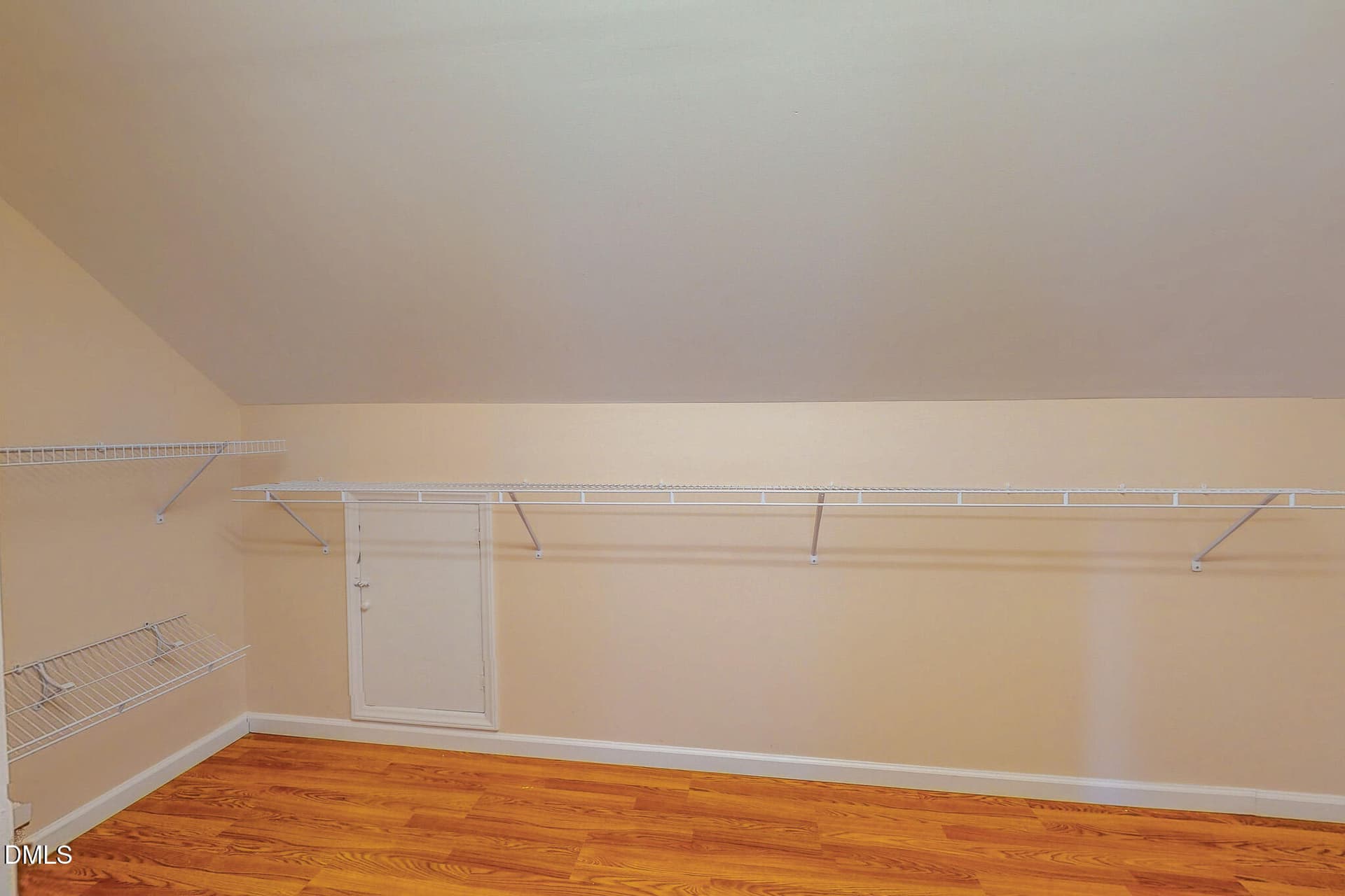 471-Parham-Road-closets-04202026_134519 - 471 Parham Road, Roxboro, NC 27574