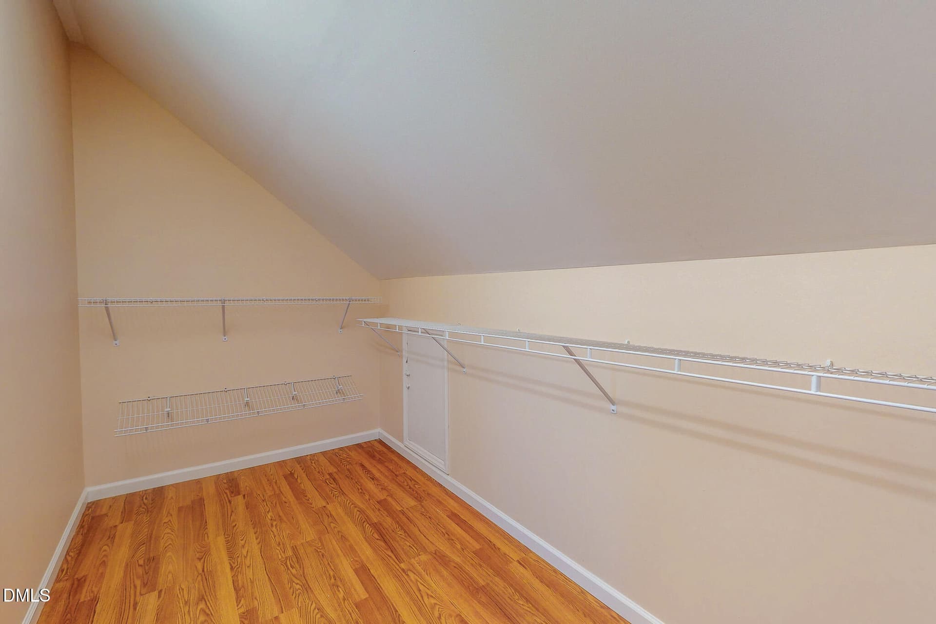 471-Parham-Road-closets-04202026_134626 - 471 Parham Road, Roxboro, NC 27574