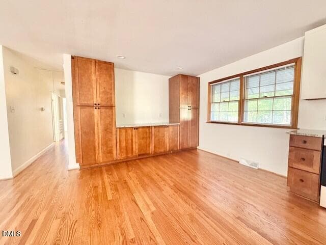 dining - 4825 Stafford Drive, Durham, NC 27705, Durham