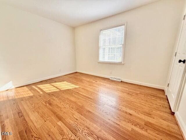 bedroom1 - 4825 Stafford Drive, Durham, NC 27705, Durham