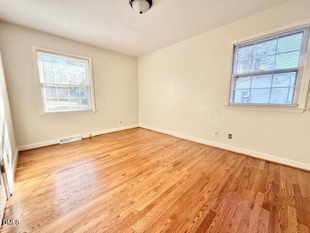bedroom2 - 4825 Stafford Drive, Durham, NC 27705, Durham