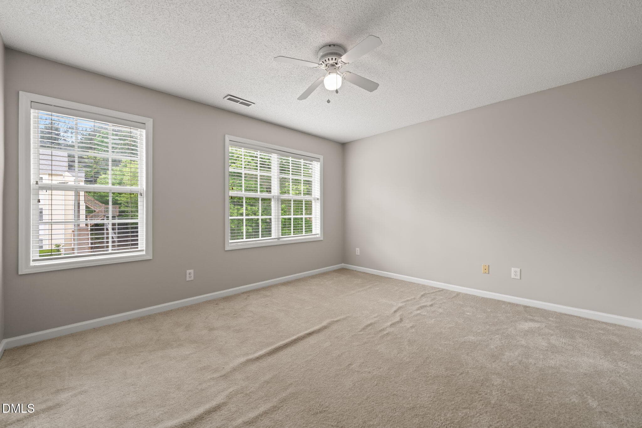 Bedroom 2 (1) - 2201 Mountain Mist Court 301, Raleigh, NC 27603, Raleigh