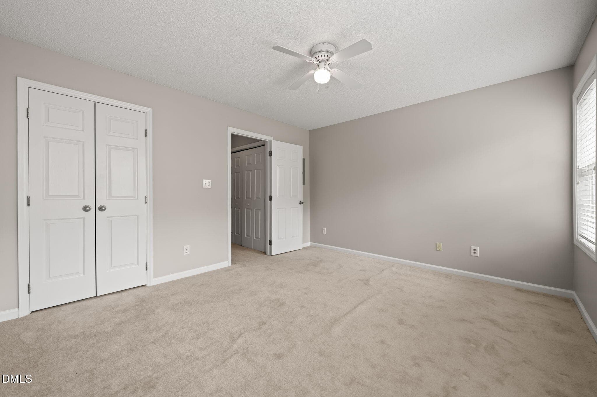 Bedroom 2 (2) - 2201 Mountain Mist Court 301, Raleigh, NC 27603, Raleigh