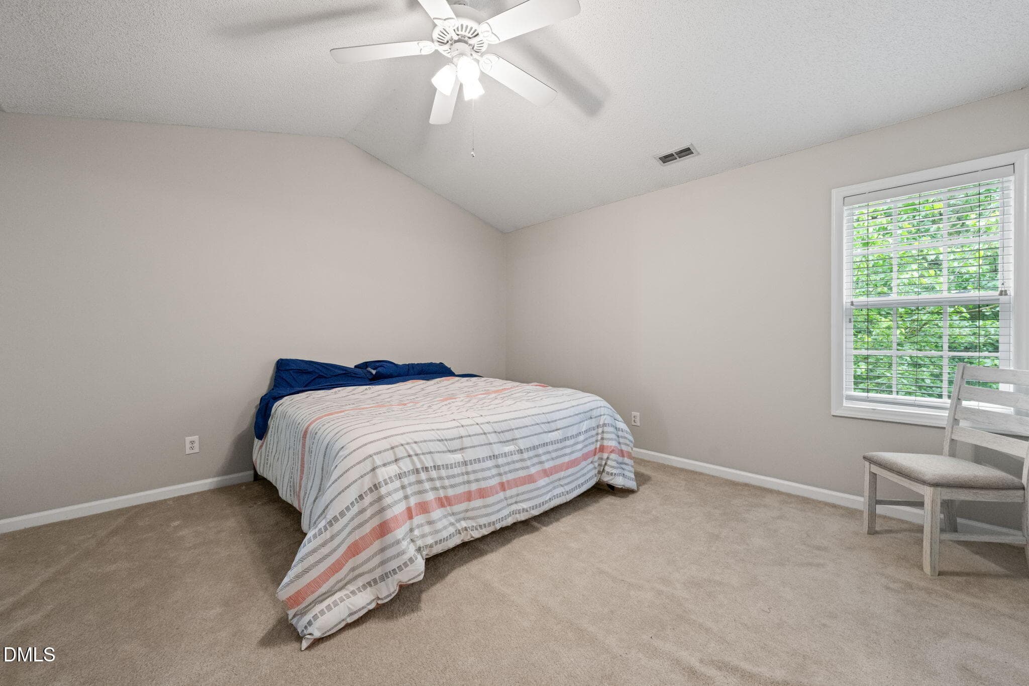 Master (1) - 2201 Mountain Mist Court 301, Raleigh, NC 27603, Raleigh