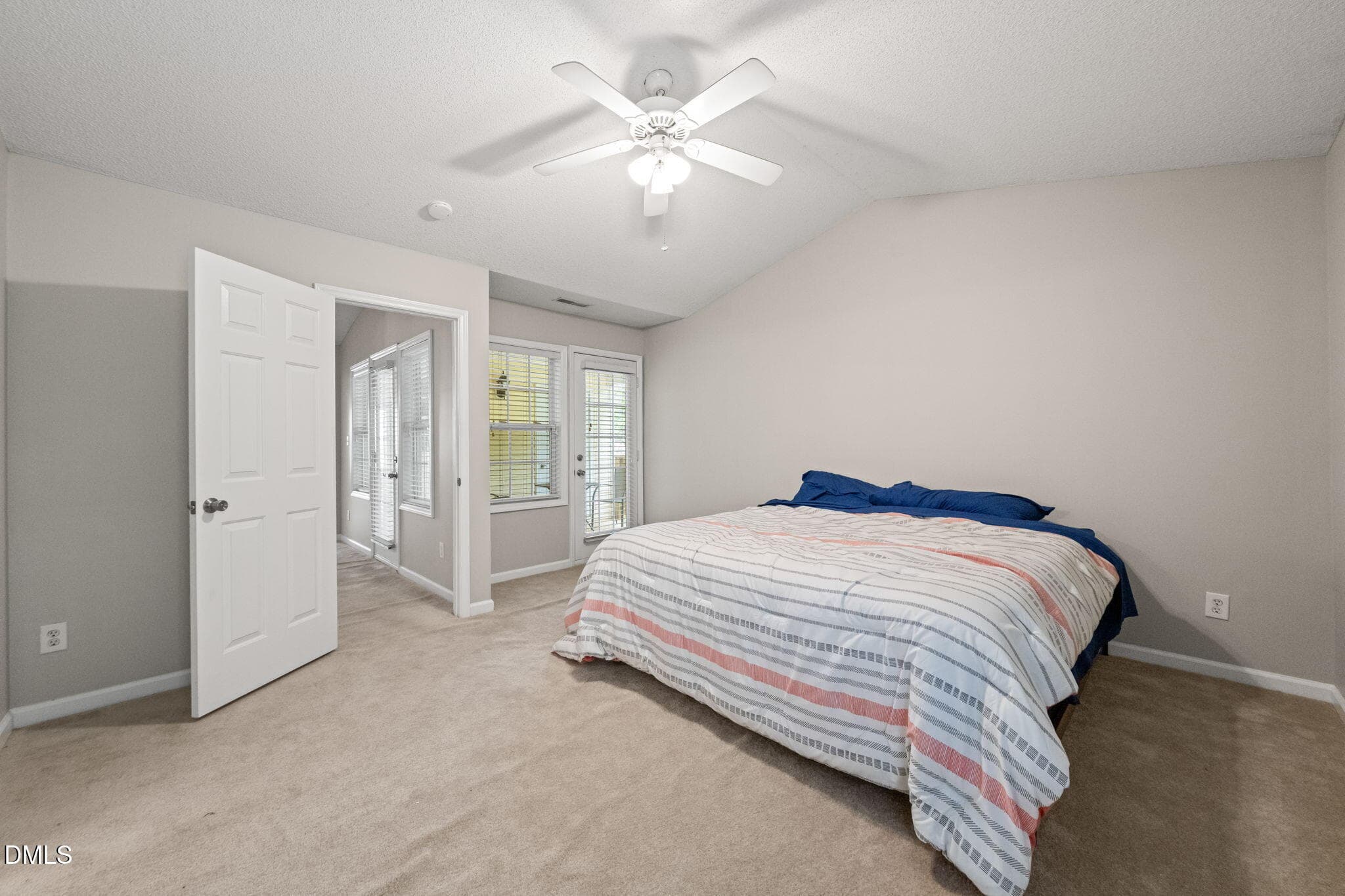 Master (2) - 2201 Mountain Mist Court 301, Raleigh, NC 27603, Raleigh