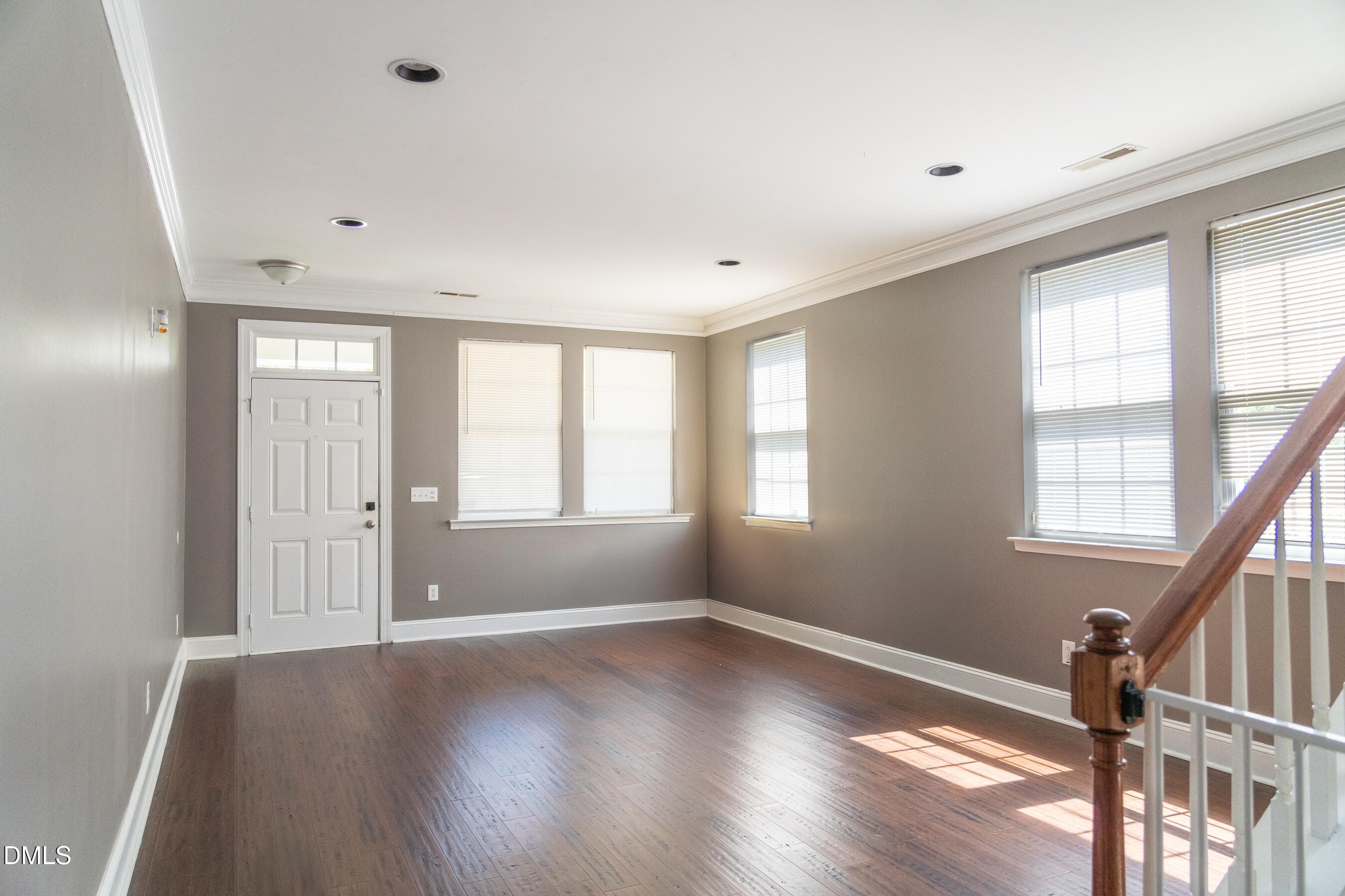 (Upload-from-mobile-1776807833)5_family - 3304 Mackinac Island Lane, Raleigh, NC 27610, Raleigh