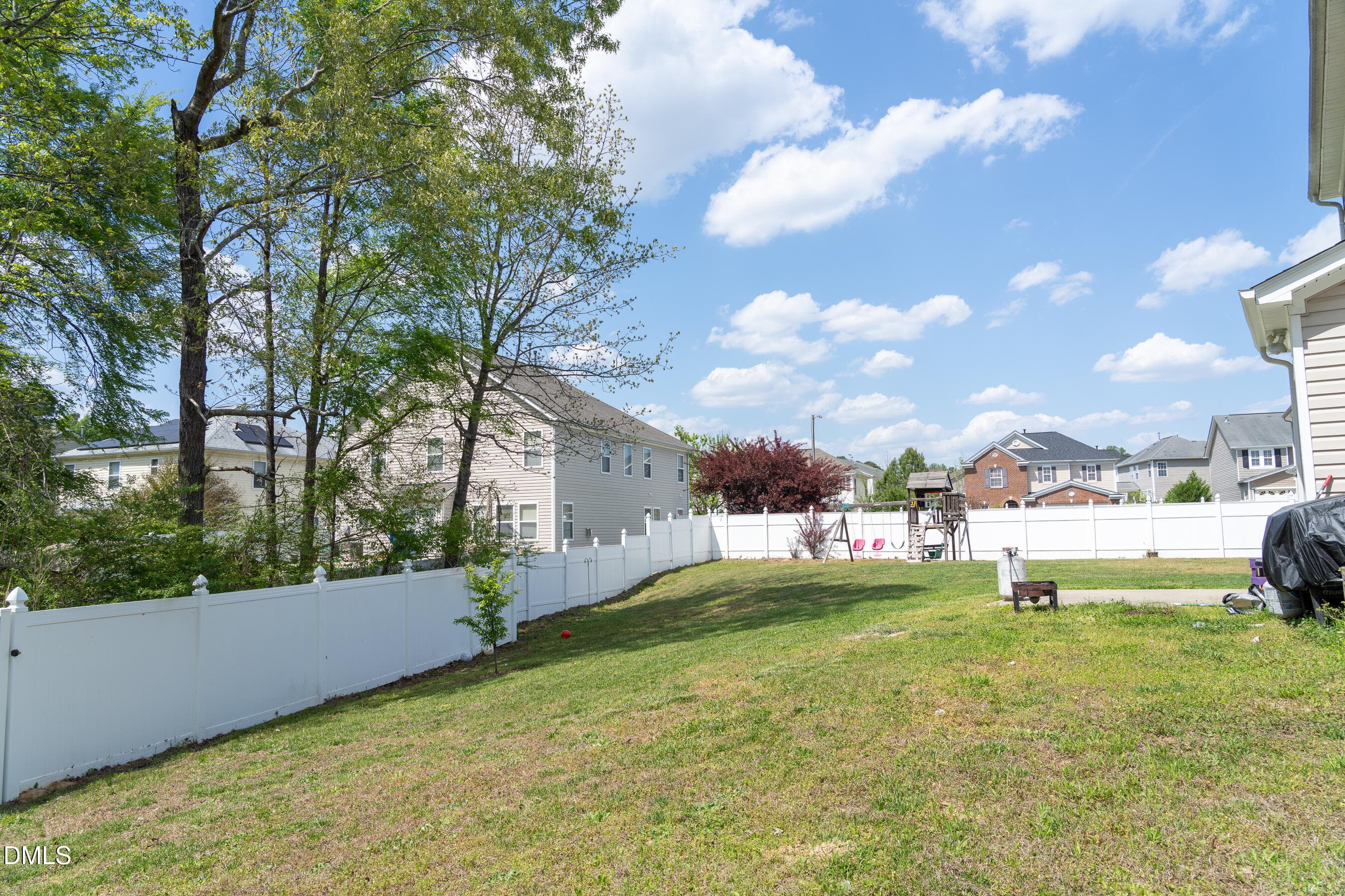 (Upload-from-mobile-1776808165)22_backya - 3304 Mackinac Island Lane, Raleigh, NC 27610, Raleigh
