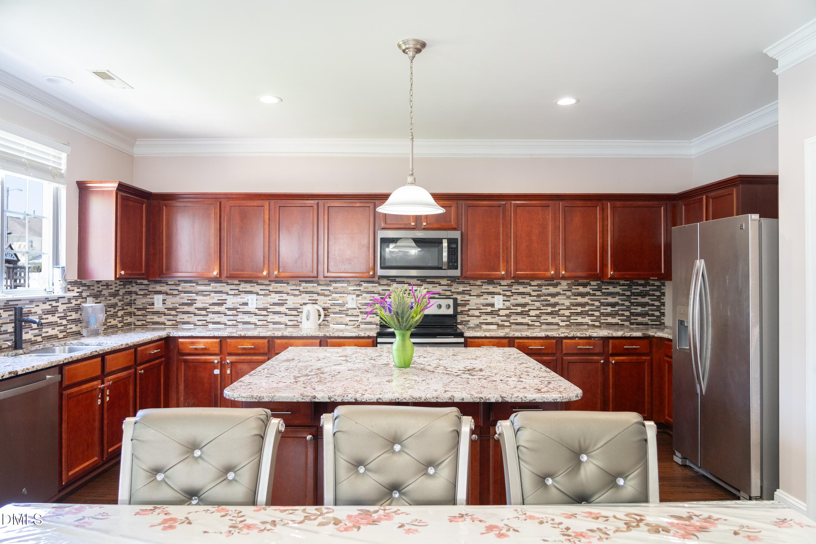 (Upload-from-mobile-1776808627)8_kitchen - 3304 Mackinac Island Lane, Raleigh, NC 27610, Raleigh