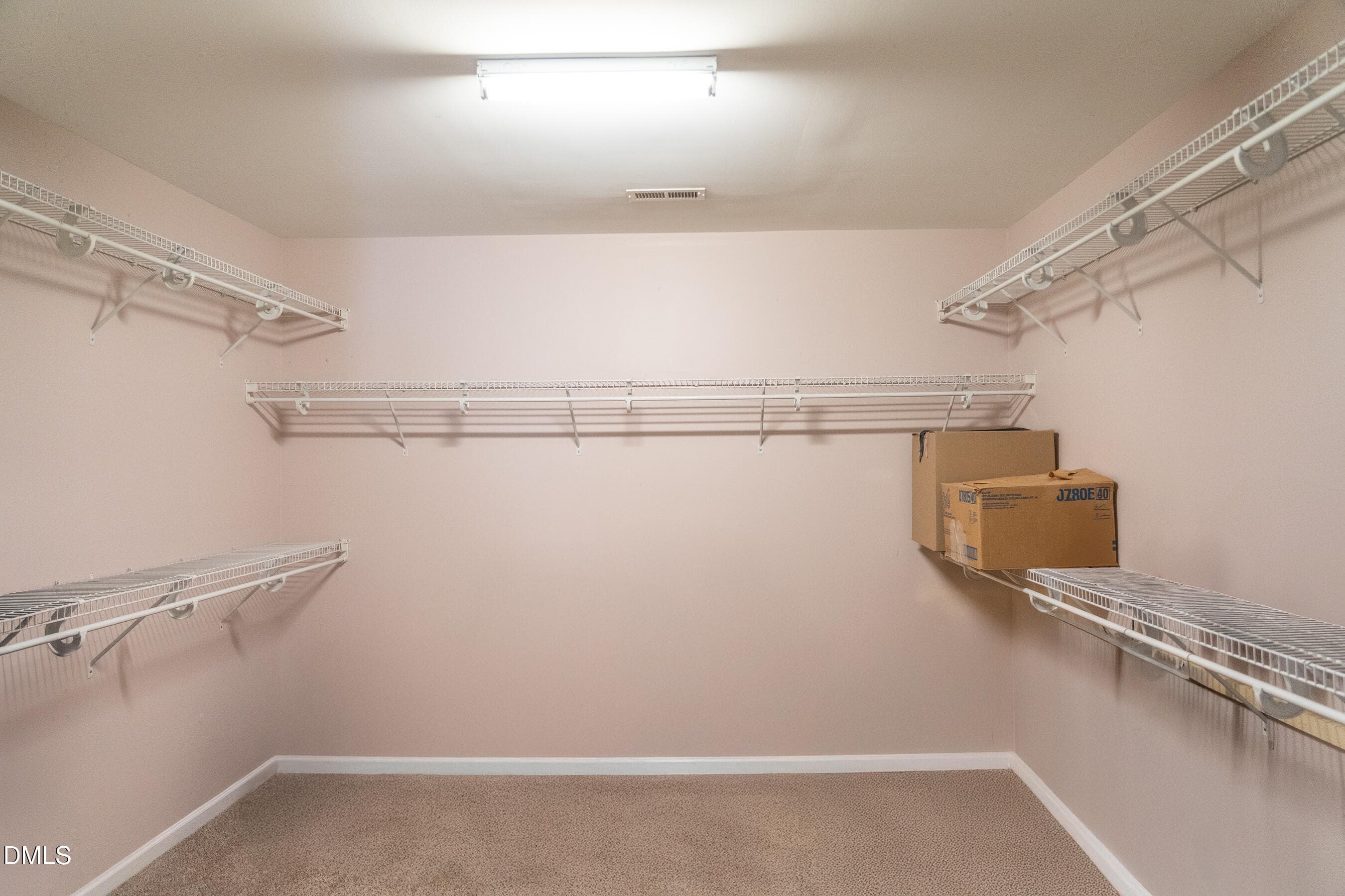 (Upload-from-mobile-1776808627)14_closet - 3304 Mackinac Island Lane, Raleigh, NC 27610, Raleigh