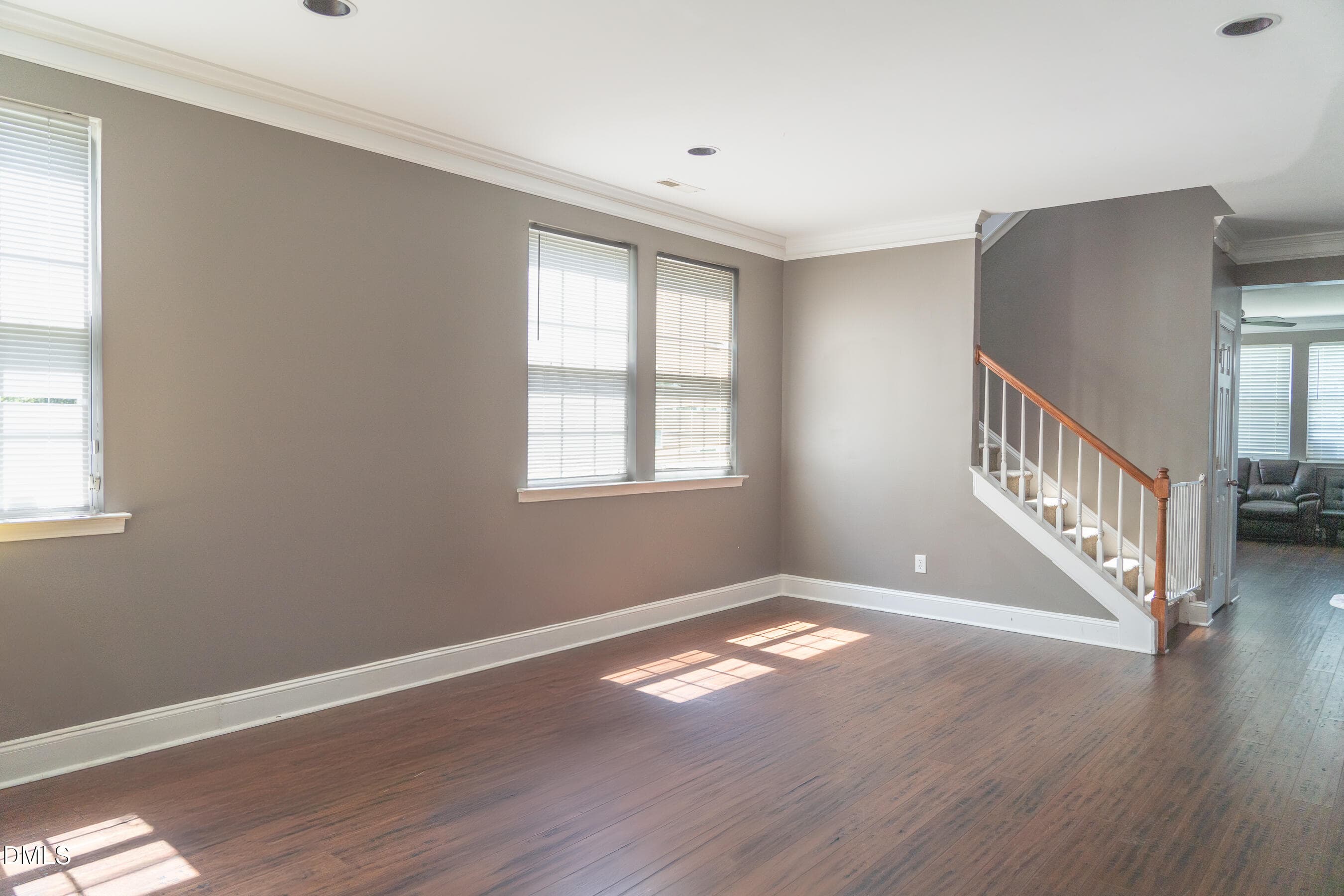 (Upload-from-mobile-1776808627)4_family - 3304 Mackinac Island Lane, Raleigh, NC 27610, Raleigh