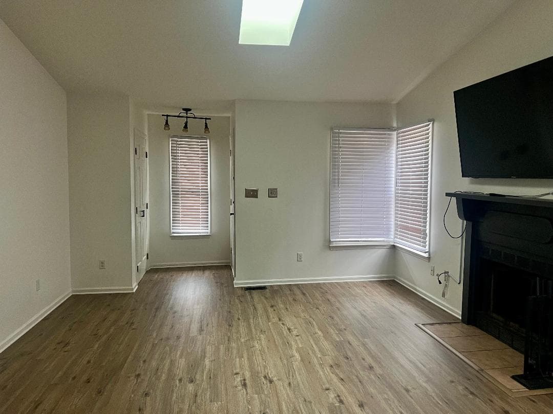 Photo #6 - 102 Shotts Court, Cary, NC 27511, Cary