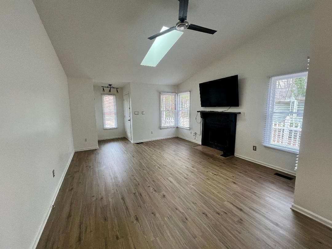 Photo #7 - 102 Shotts Court, Cary, NC 27511, Cary