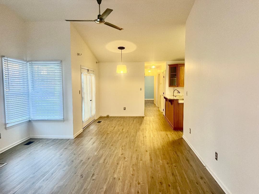 Photo #8 - 102 Shotts Court, Cary, NC 27511, Cary