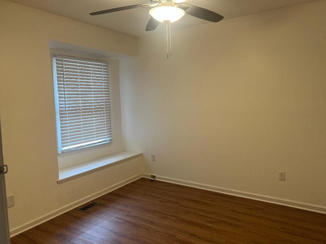 Photo #14 - 102 Shotts Court, Cary, NC 27511, Cary