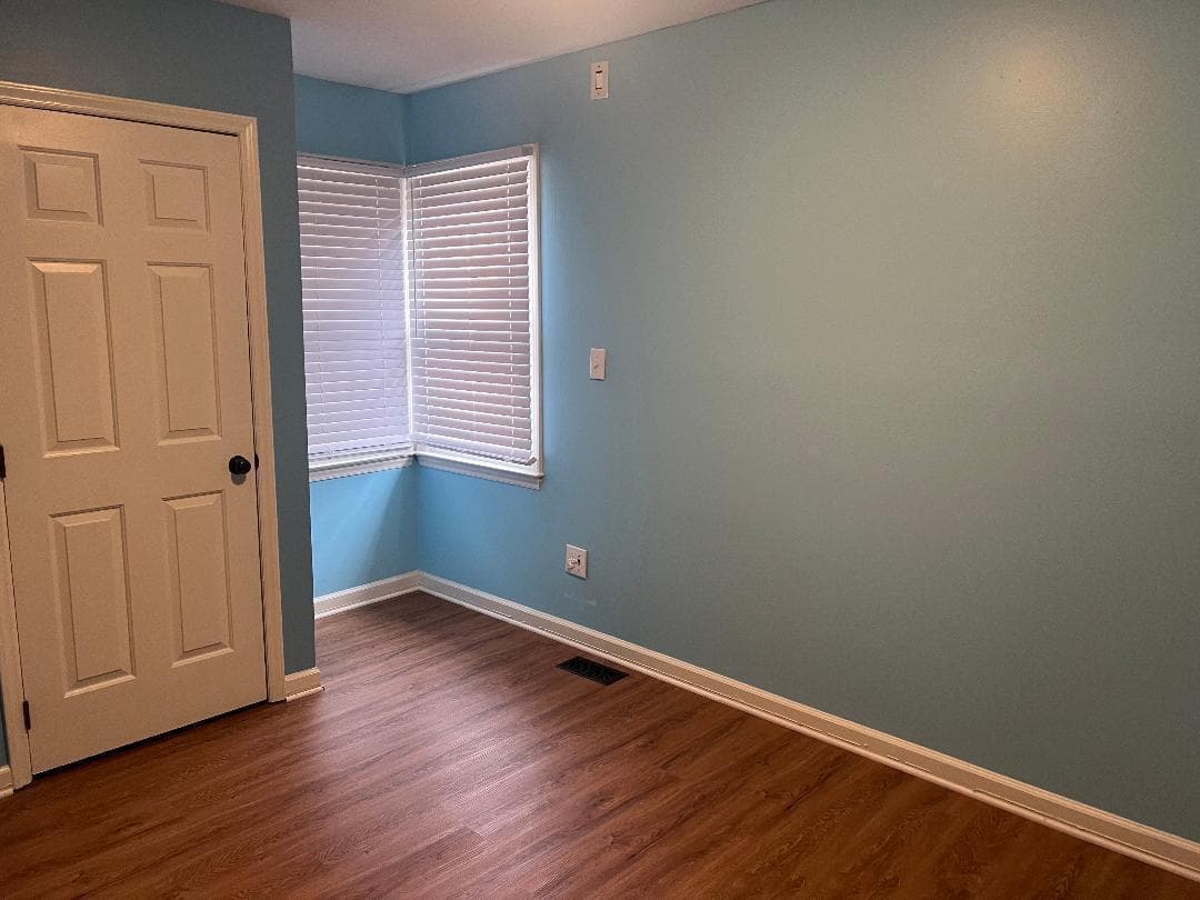 Photo #15 - 102 Shotts Court, Cary, NC 27511, Cary