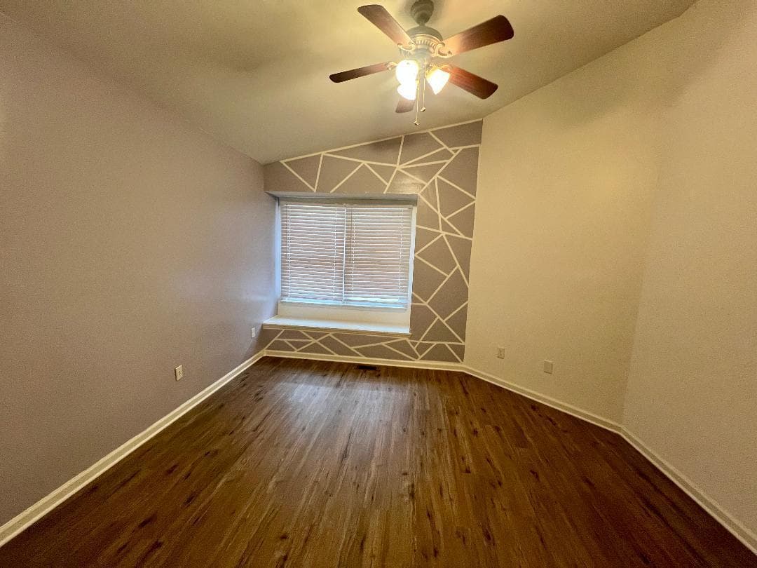 Photo #16 - 102 Shotts Court, Cary, NC 27511, Cary