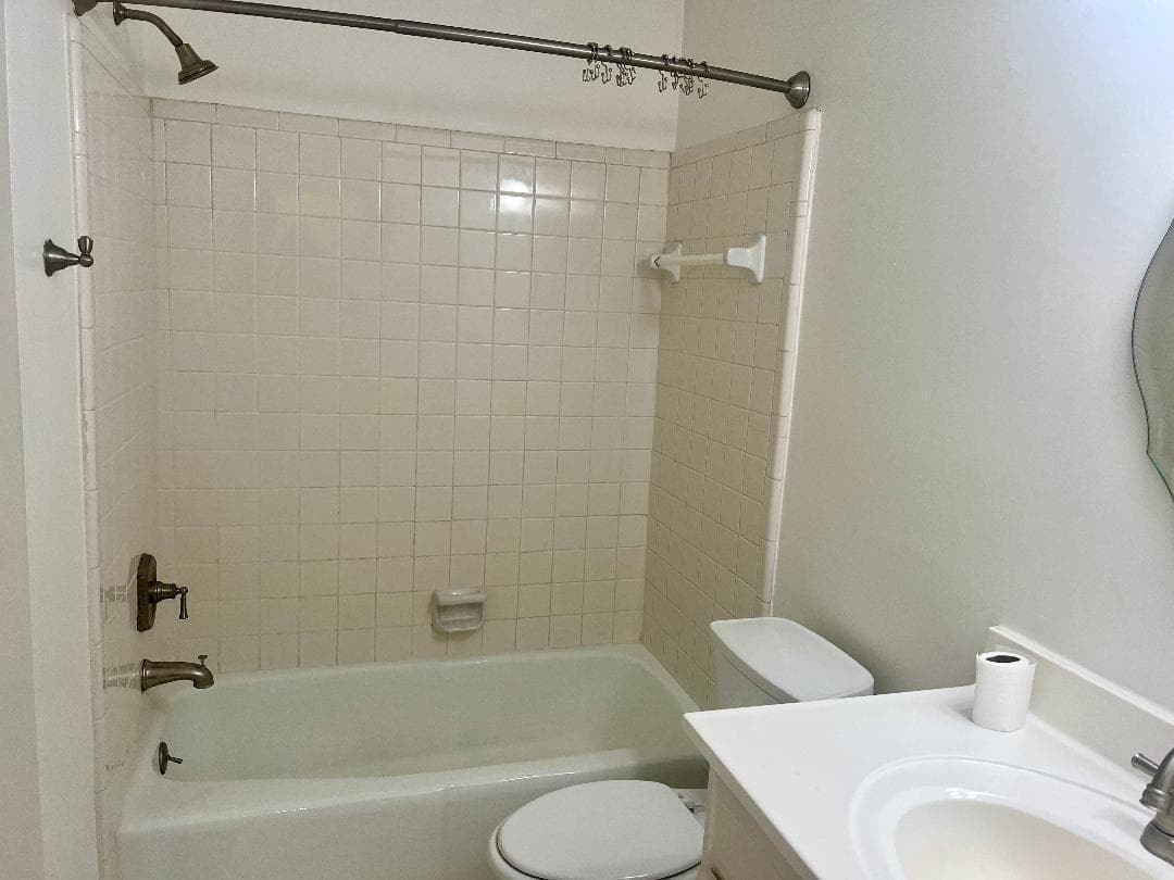 Photo #17 - 102 Shotts Court, Cary, NC 27511, Cary