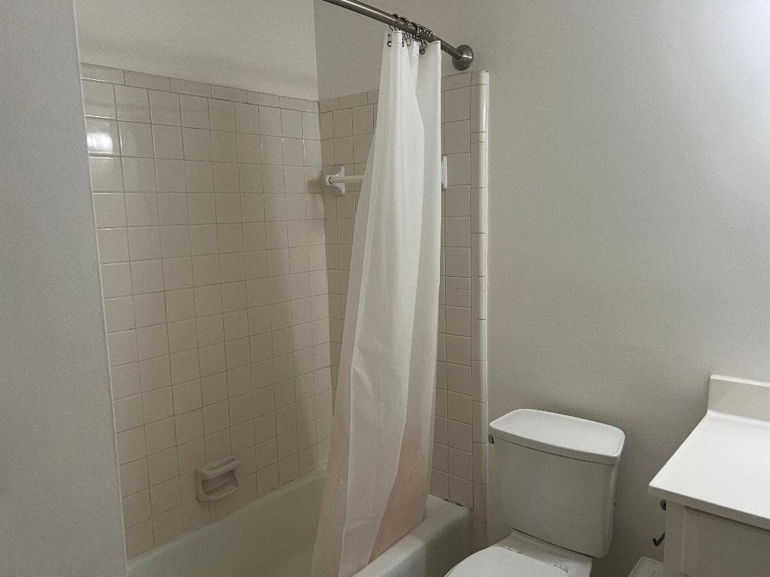 Photo #18 - 102 Shotts Court, Cary, NC 27511, Cary