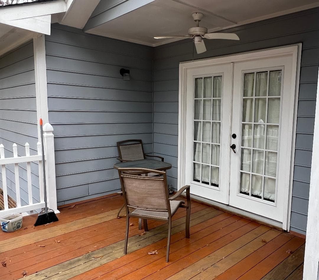 Photo #19 - 102 Shotts Court, Cary, NC 27511, Cary