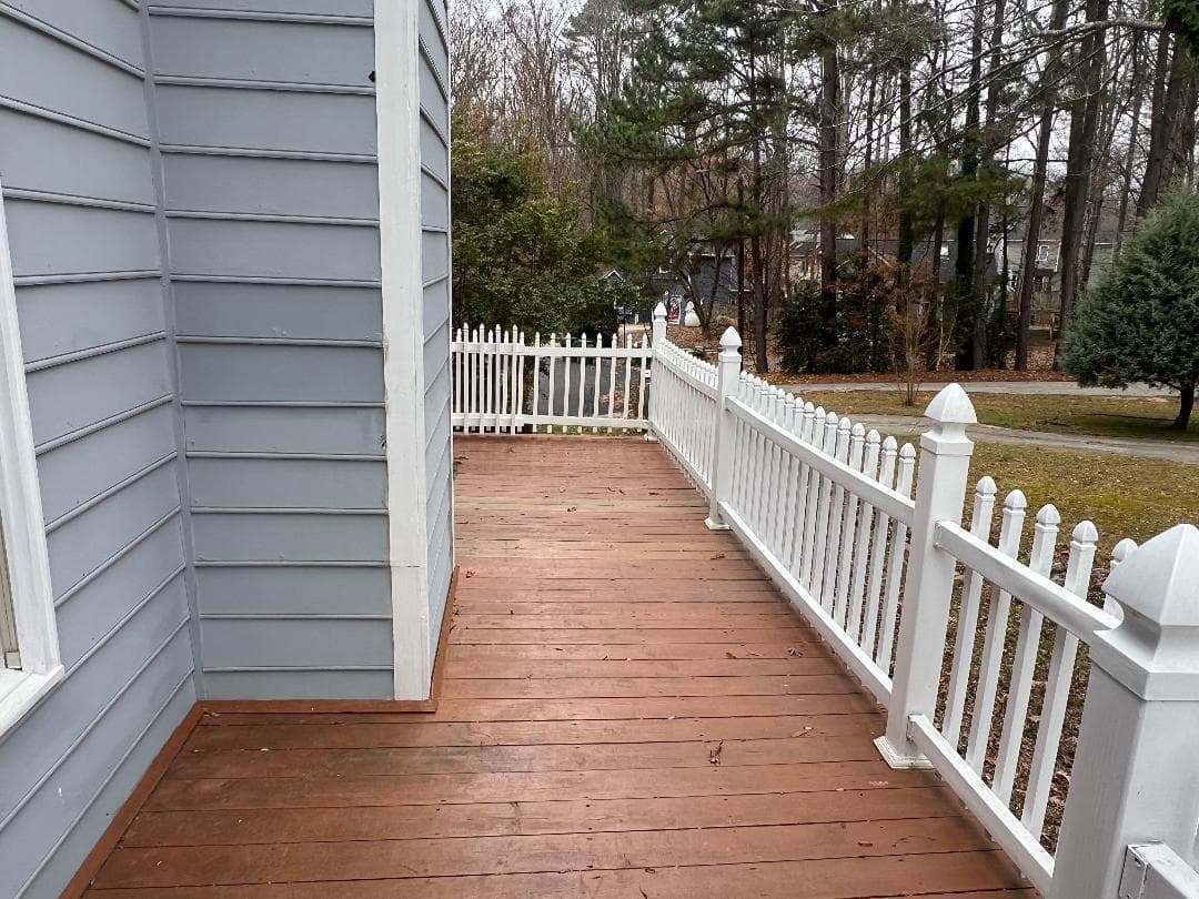 Photo #20 - 102 Shotts Court, Cary, NC 27511, Cary