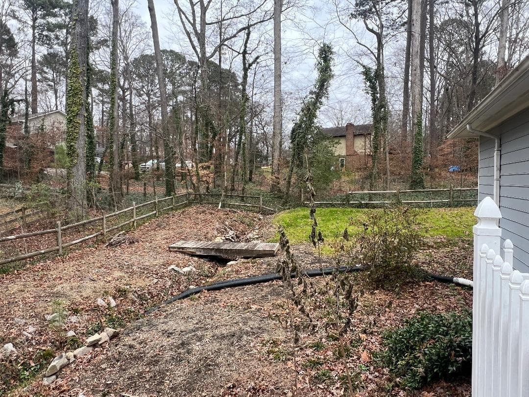 Photo #21 - 102 Shotts Court, Cary, NC 27511, Cary