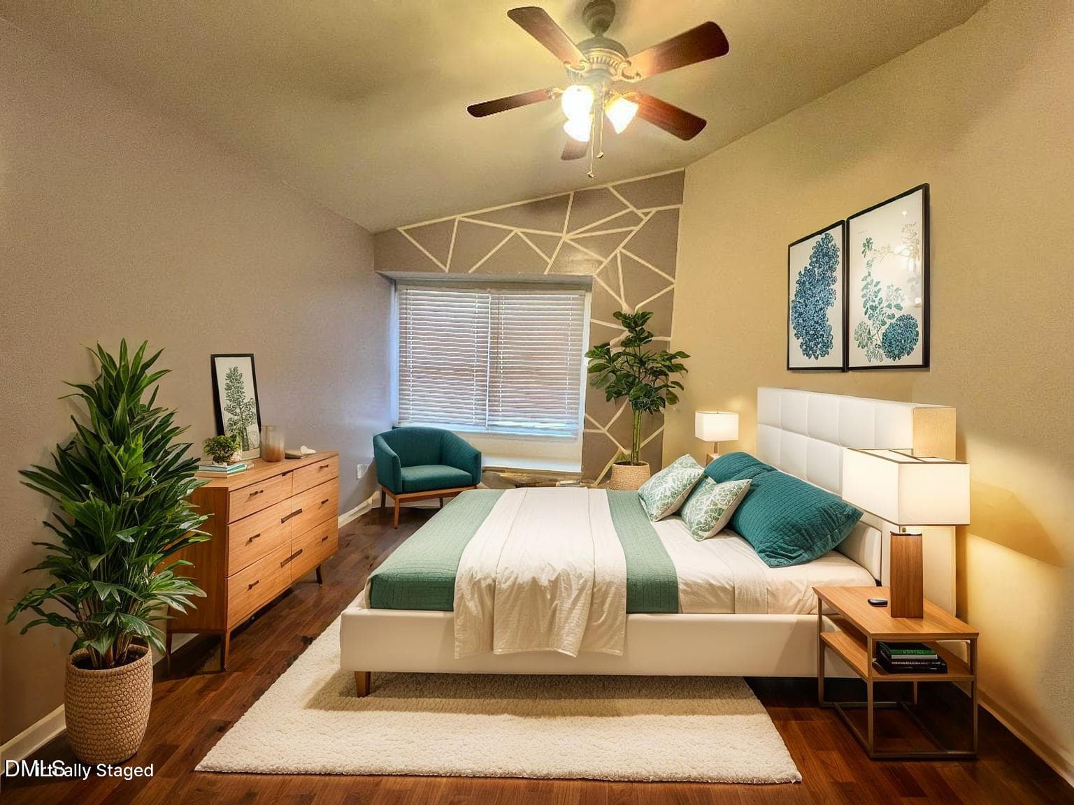 10802256_1734700972996 - Bedroom - Moder - 102 Shotts Court, Cary, NC 27511, Cary