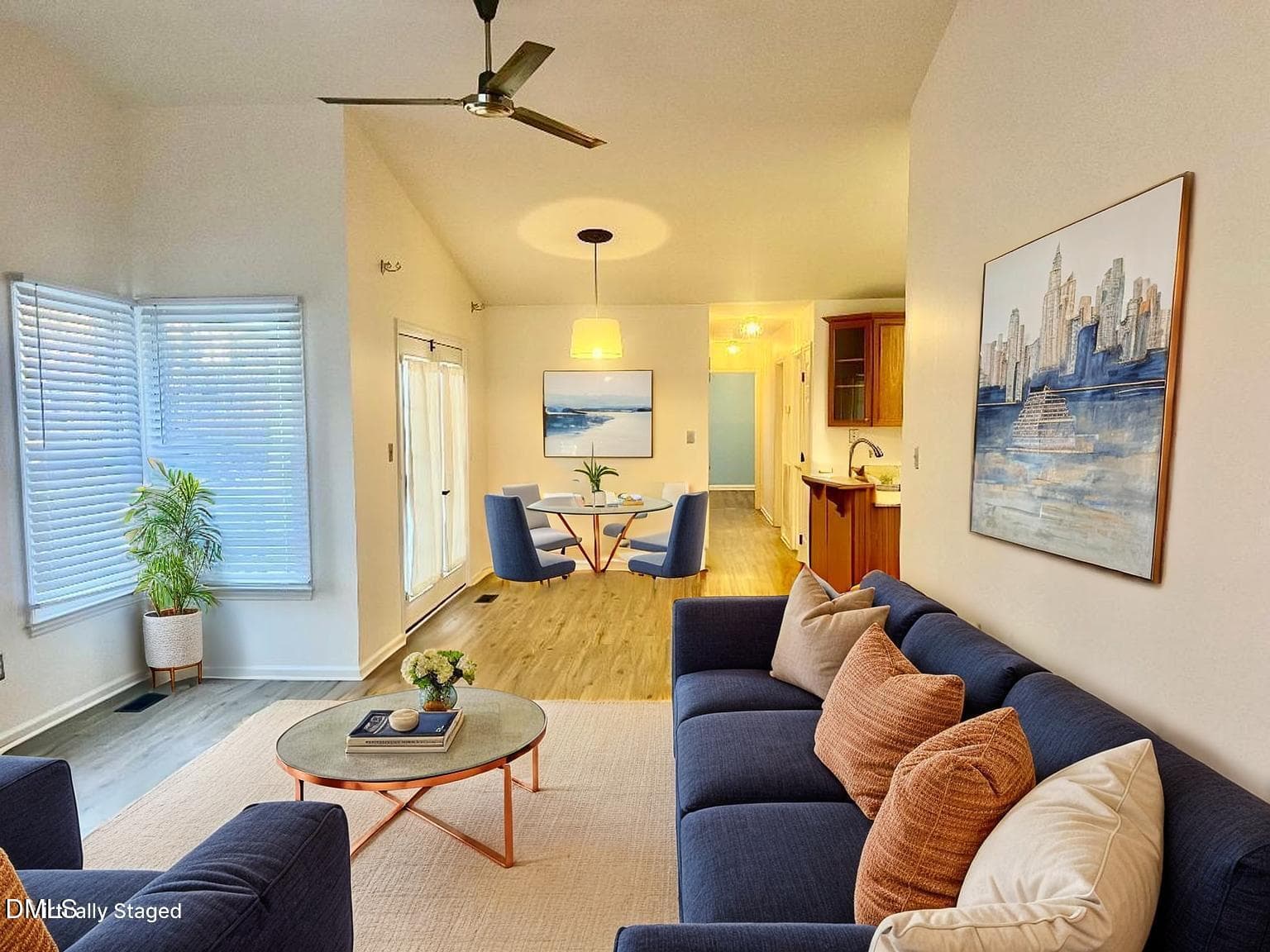 10802256_1736011911616 - Living Room - M - 102 Shotts Court, Cary, NC 27511, Cary