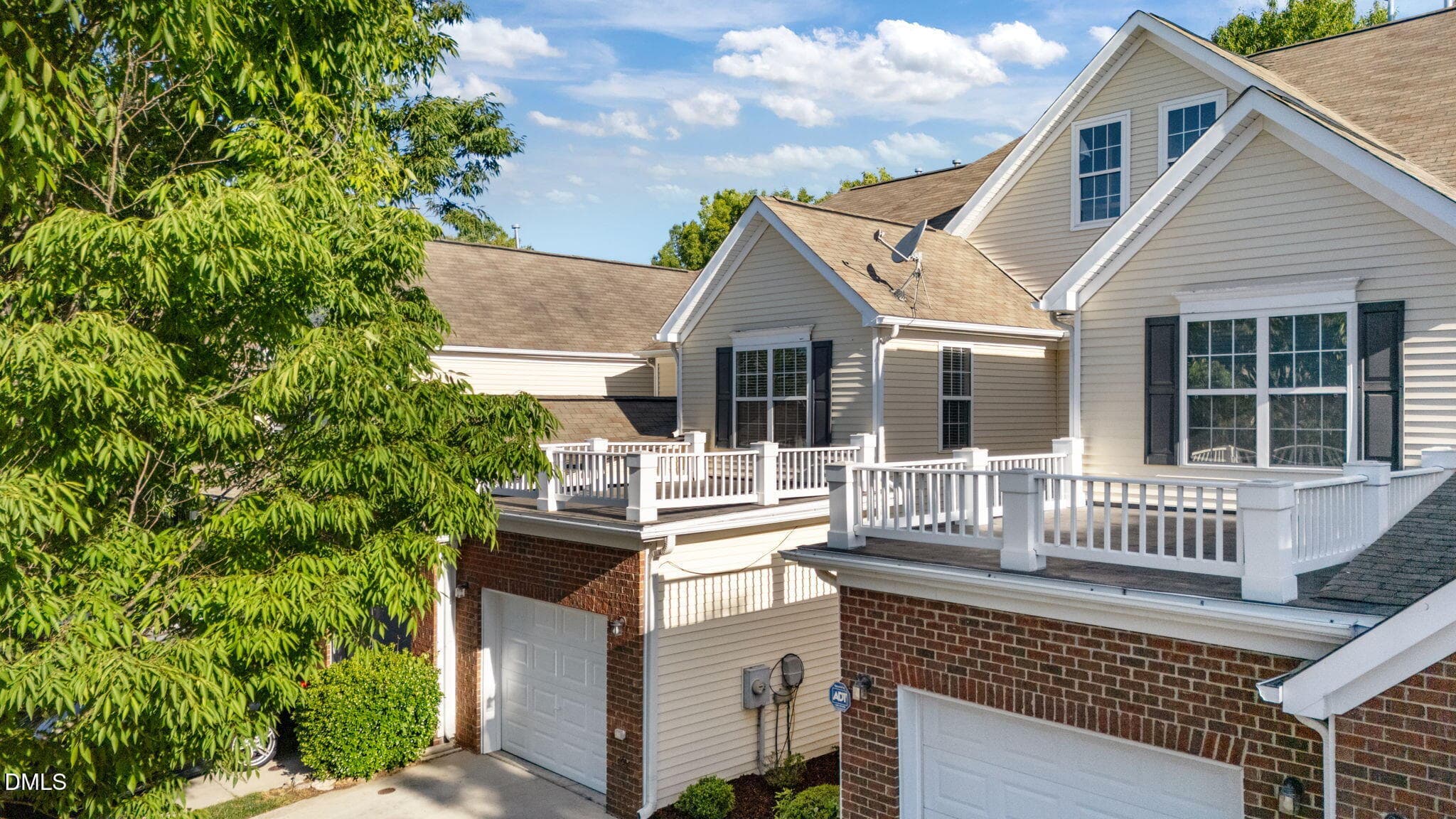 2-web-or-mls-02-DJI_20260421084832_0002_ - 2619 Forest Shadows Lane, Raleigh, NC 27614, Raleigh