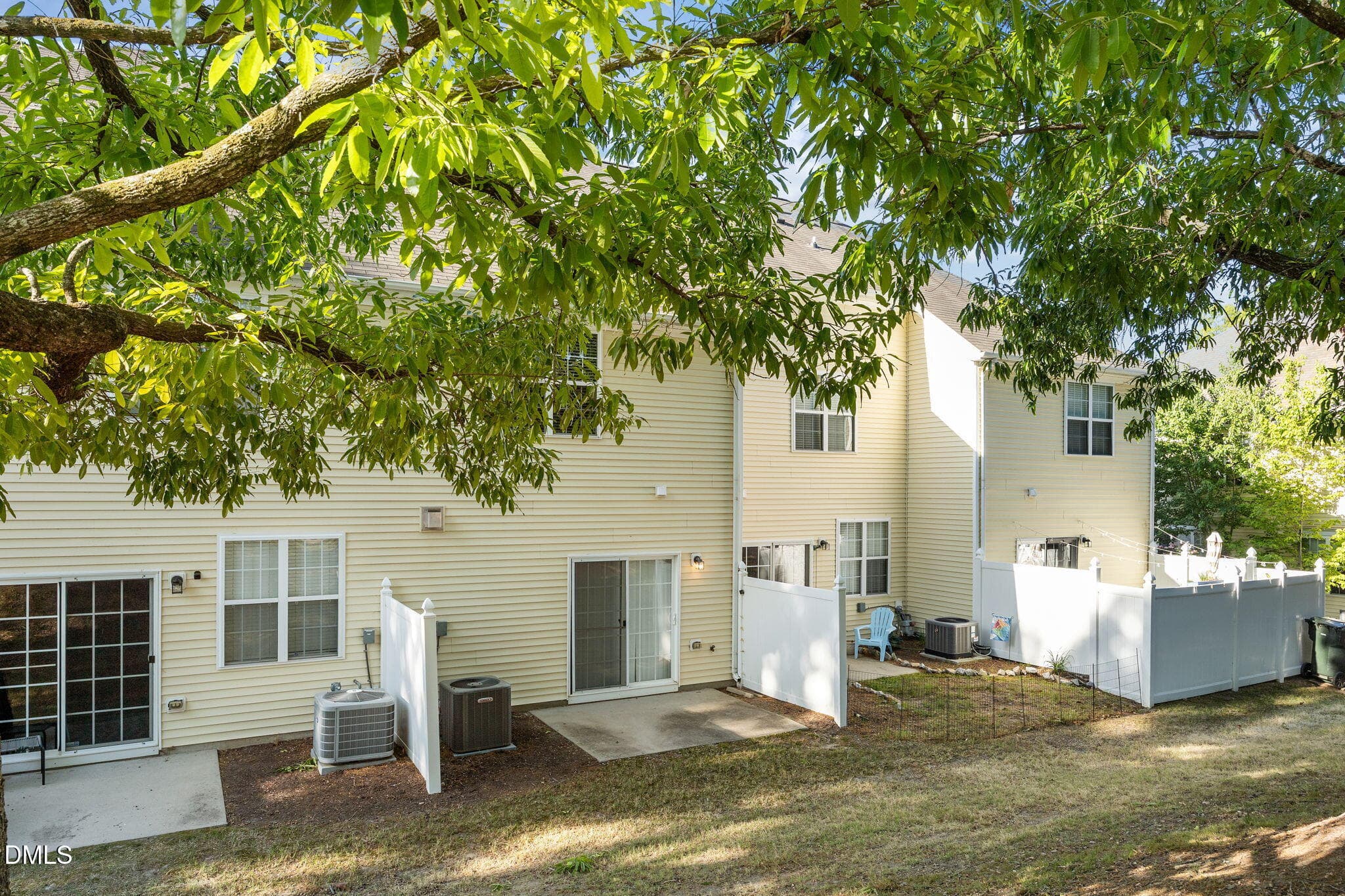 11-web-or-mls-11-IMG_9510 - 2619 Forest Shadows Lane, Raleigh, NC 27614, Raleigh