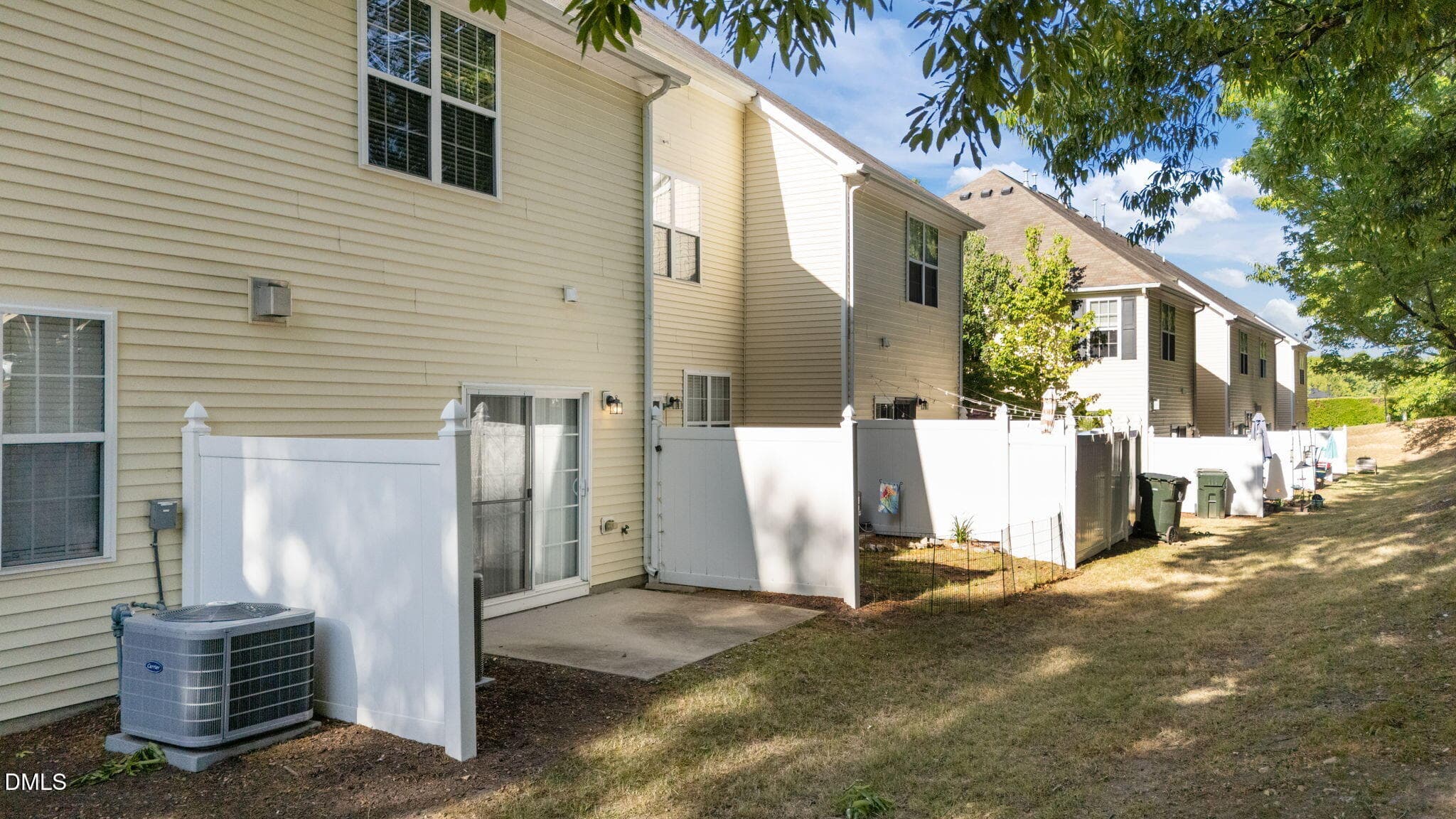 14-web-or-mls-14-DJI_20260421085625_0014 - 2619 Forest Shadows Lane, Raleigh, NC 27614, Raleigh