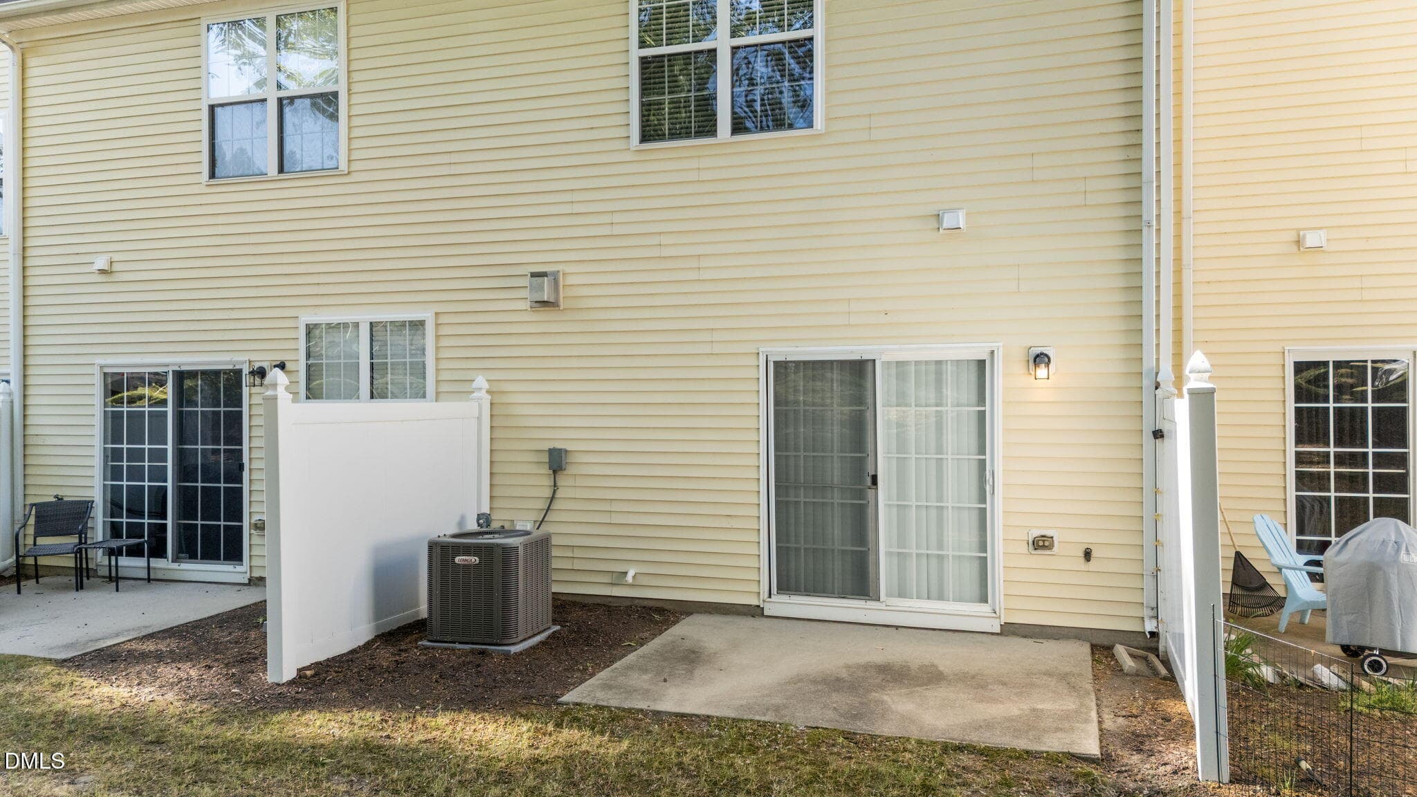 15-web-or-mls-15-DJI_20260421085637_0015 - 2619 Forest Shadows Lane, Raleigh, NC 27614, Raleigh