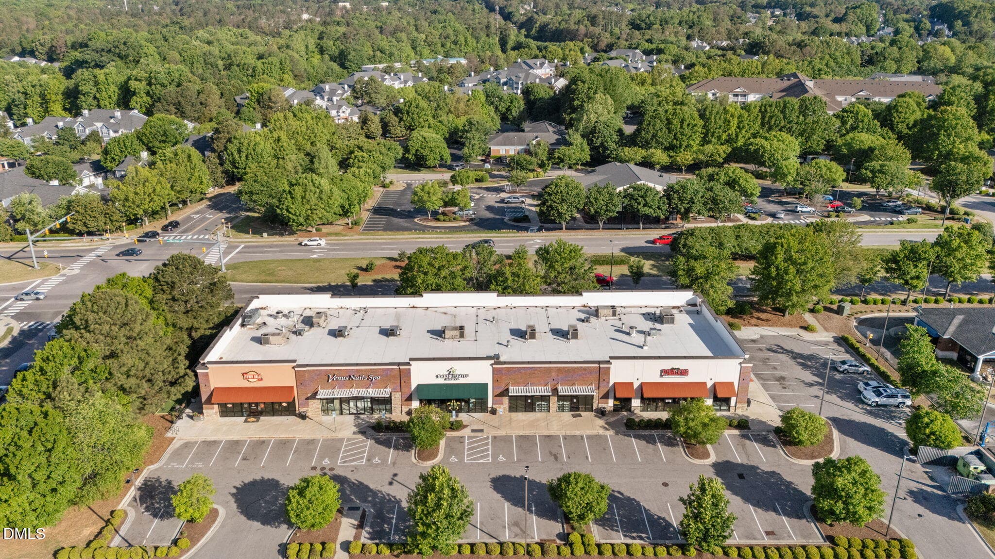 17-web-or-mls-17-DJI_20260421085245_0010 - 2619 Forest Shadows Lane, Raleigh, NC 27614, Raleigh