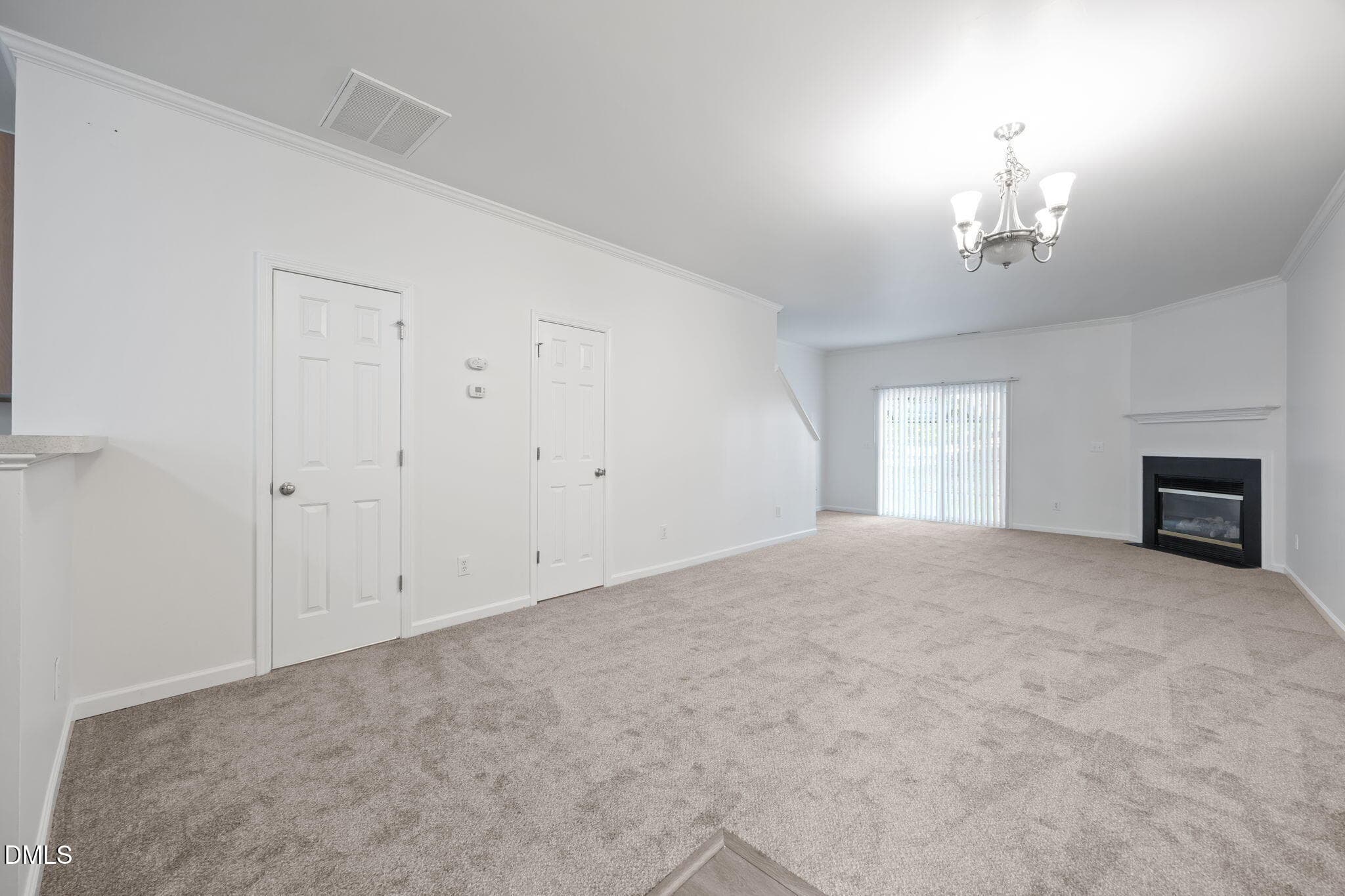 19-web-or-mls-IMG_9427 - 2619 Forest Shadows Lane, Raleigh, NC 27614, Raleigh