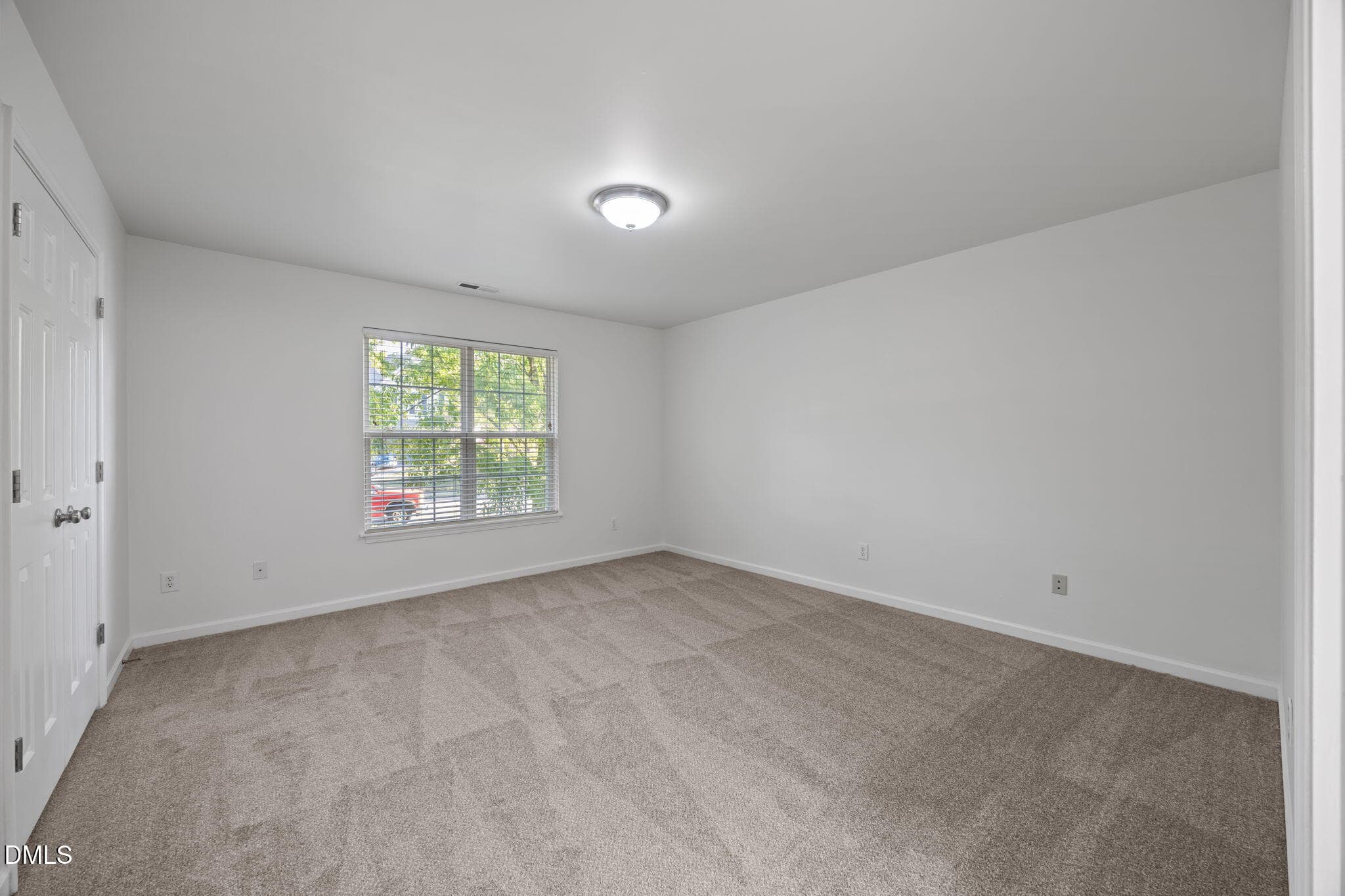 30-web-or-mls-IMG_9466 - 2619 Forest Shadows Lane, Raleigh, NC 27614, Raleigh