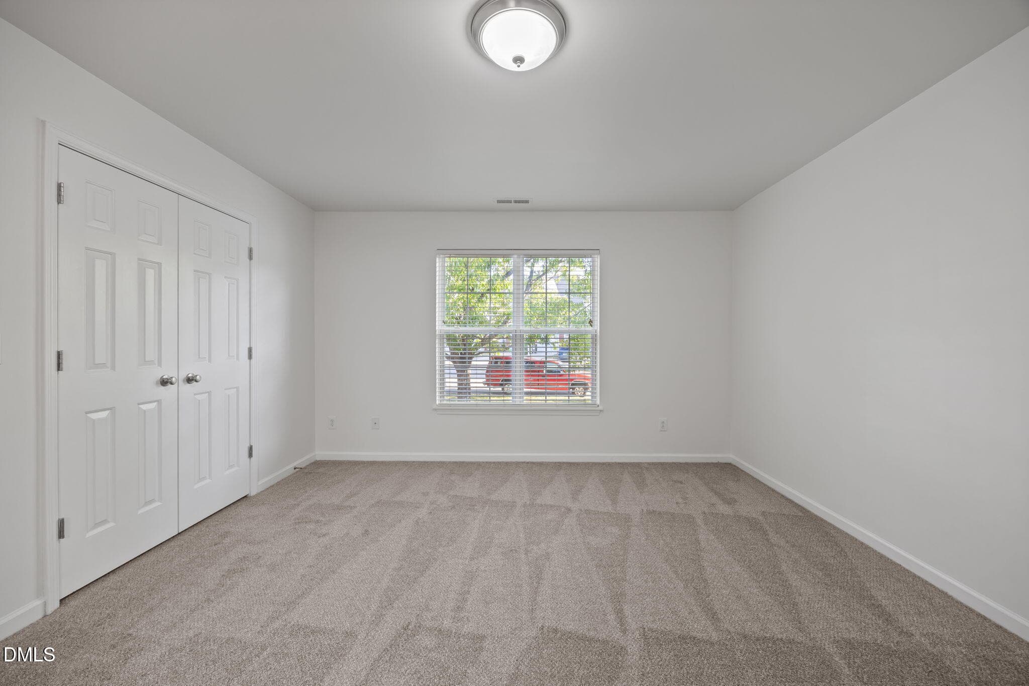 31-web-or-mls-IMG_9469 - 2619 Forest Shadows Lane, Raleigh, NC 27614, Raleigh