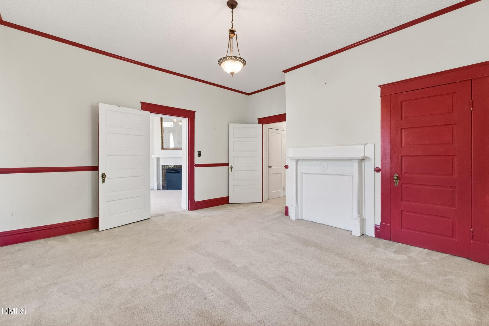 13-web-or-mls-DSC07325 - 301 E Stanley Street, Four Oaks, NC 27524