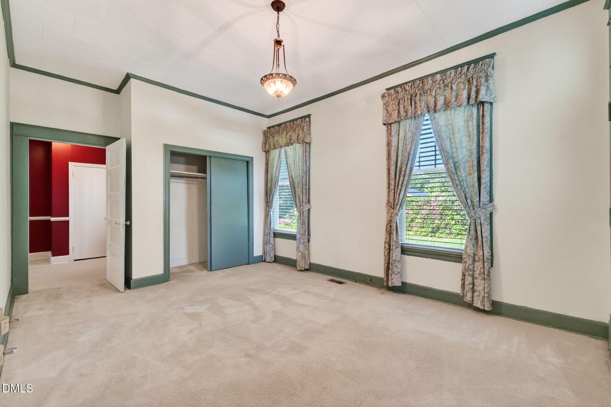 14-web-or-mls-DSC07327 - 301 E Stanley Street, Four Oaks, NC 27524