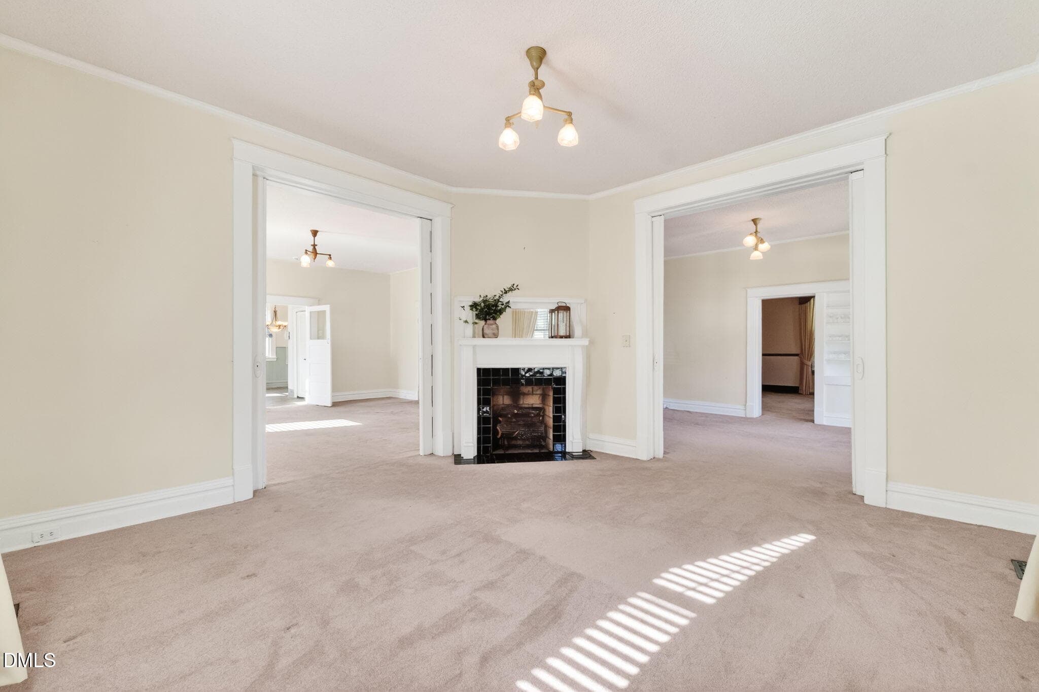 20-web-or-mls-DSC07366 - 301 E Stanley Street, Four Oaks, NC 27524