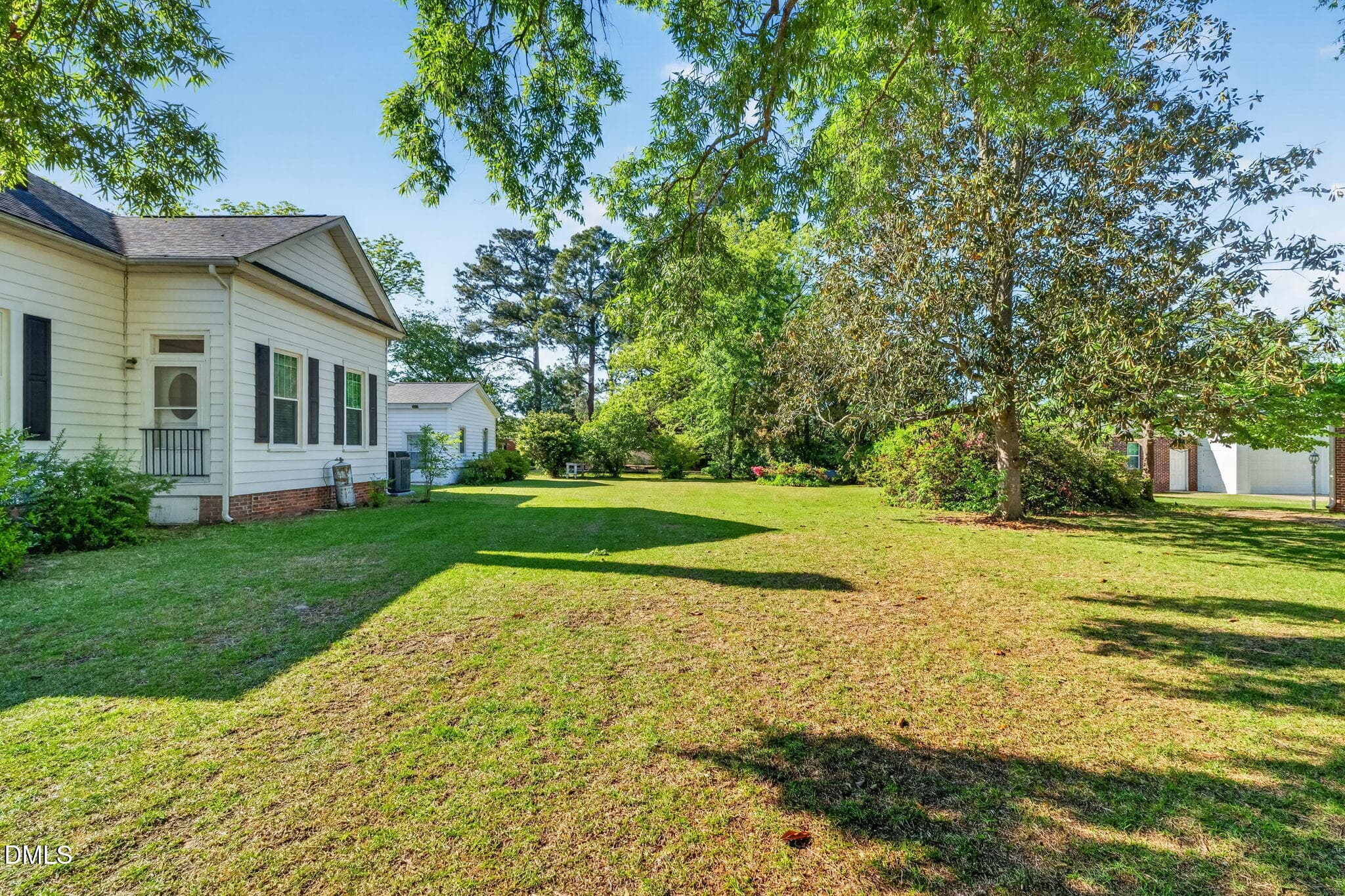 39-web-or-mls-DSC07247 - 301 E Stanley Street, Four Oaks, NC 27524