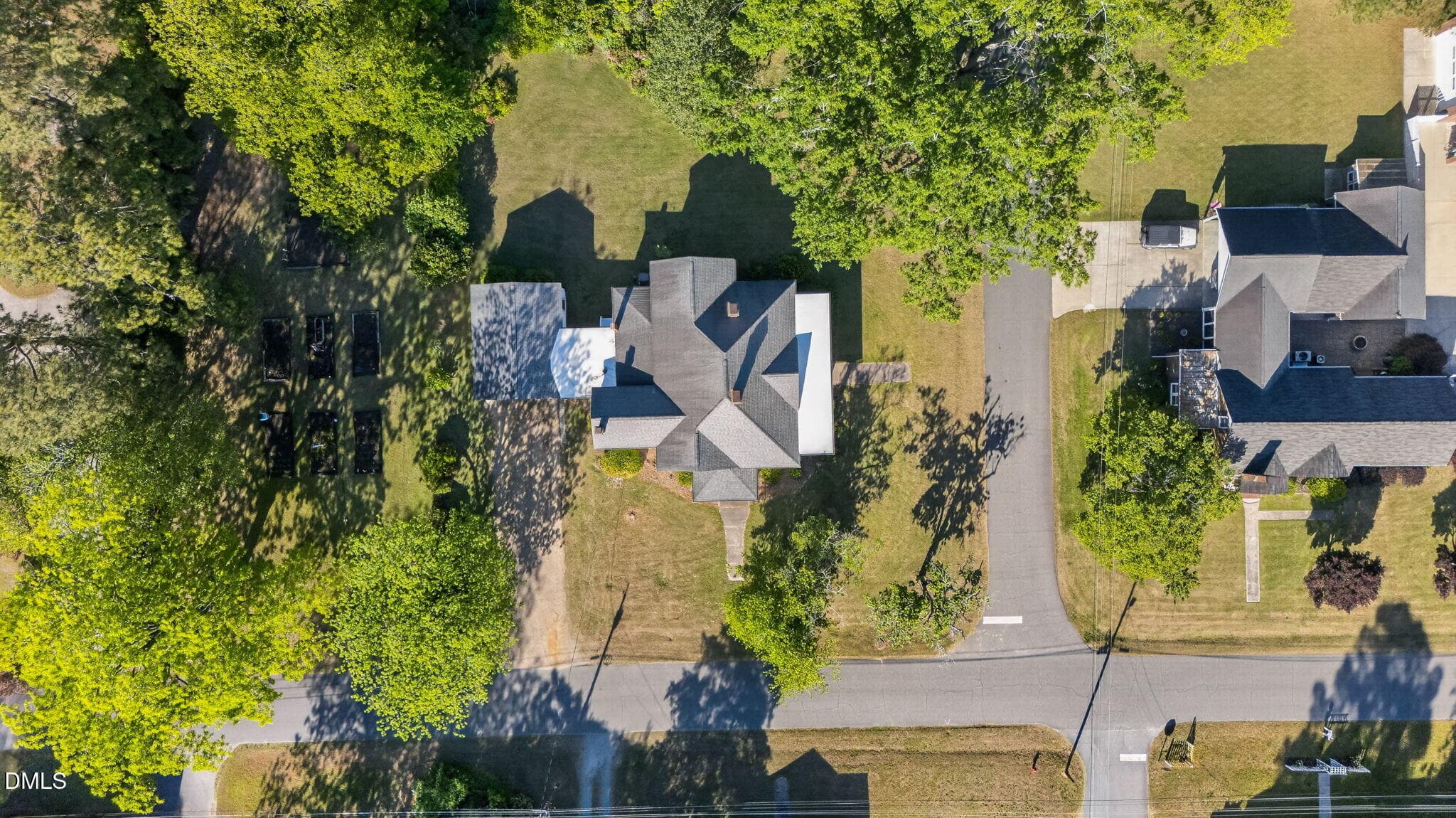 44-web-or-mls-DJI_20260421173019_0330_D - 301 E Stanley Street, Four Oaks, NC 27524