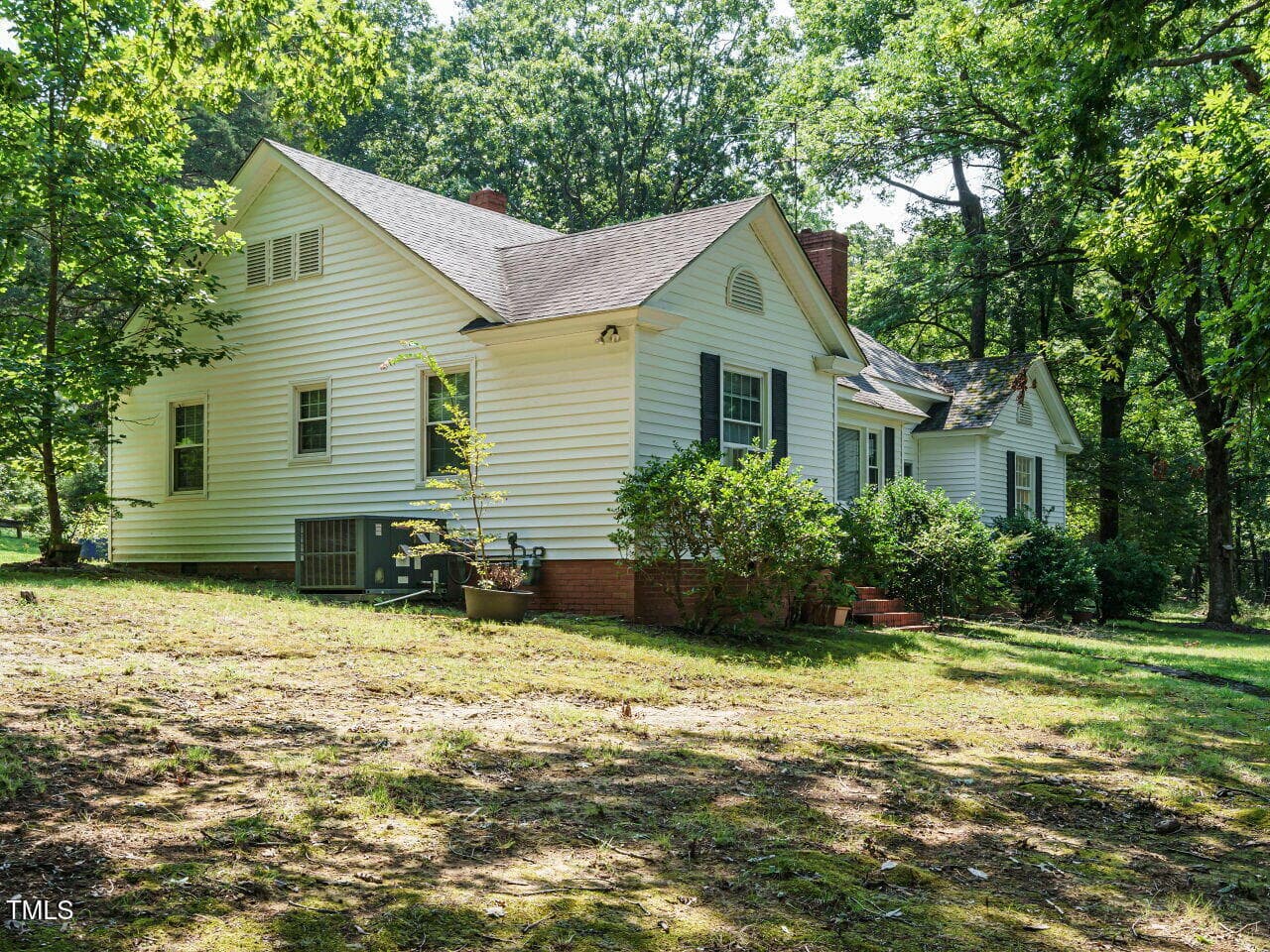 002-1280x960-corner-view - 1191 Old Sanford Road, Moncure, NC 27559