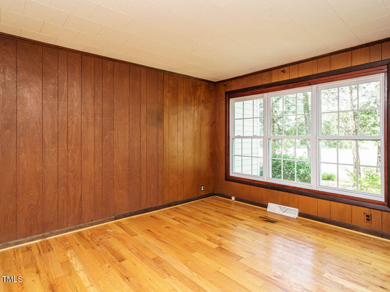 007-1280x960-dining-room - 1191 Old Sanford Road, Moncure, NC 27559