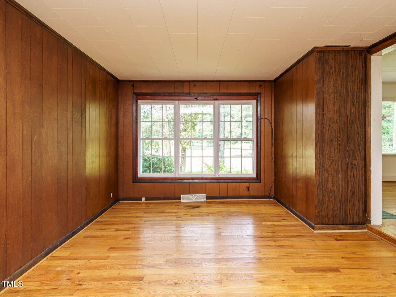 008-1280x960-dining-room - 1191 Old Sanford Road, Moncure, NC 27559