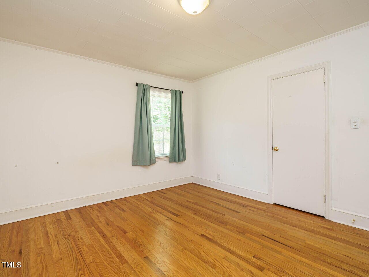 018-1280x960-bedroom - 1191 Old Sanford Road, Moncure, NC 27559